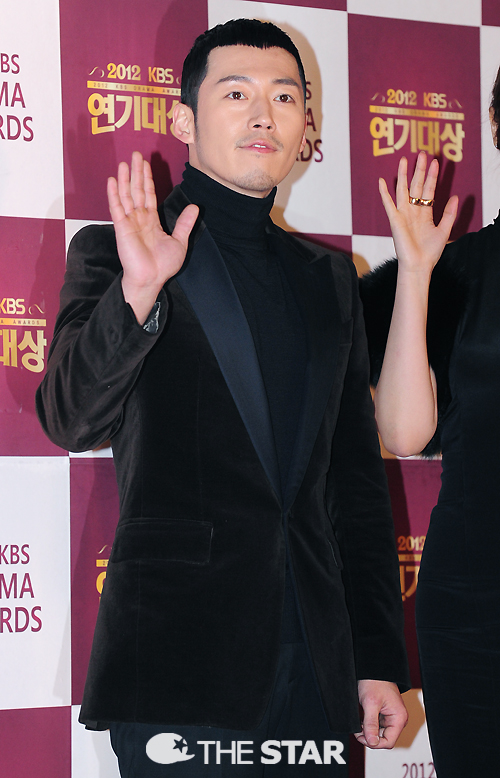  사진 : 더스타 현성준 기자, star@chosun.com