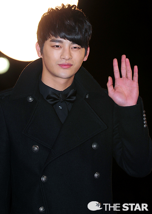  사진 : 더스타 현성준 기자, star@chosun.com