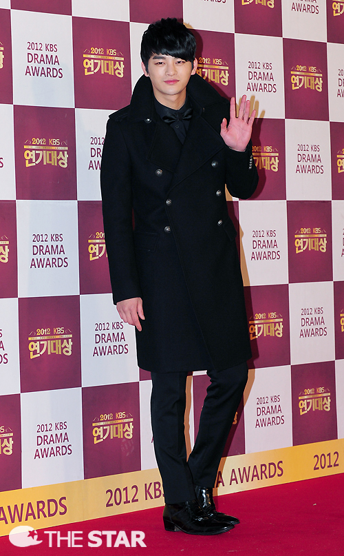  사진 : 더스타 현성준 기자, star@chosun.com