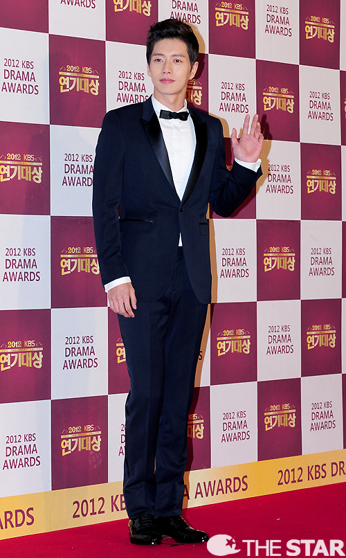  사진 : 더스타 현성준 기자, star@chosun.com
