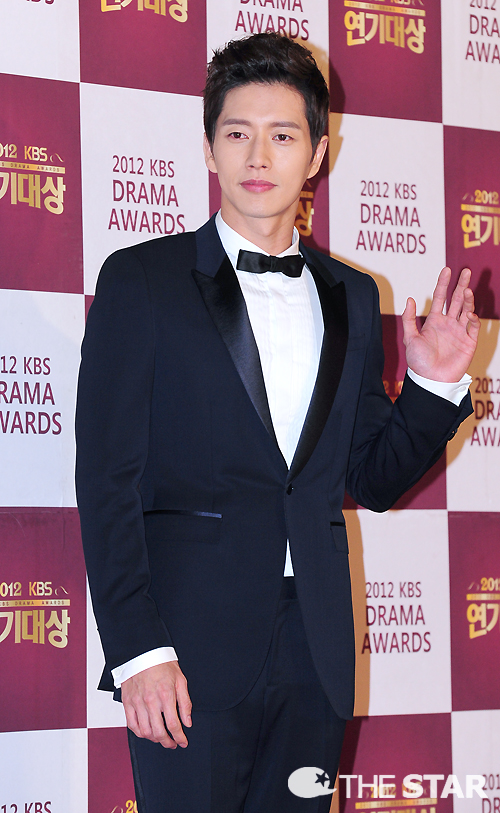  사진 : 더스타 현성준 기자, star@chosun.com