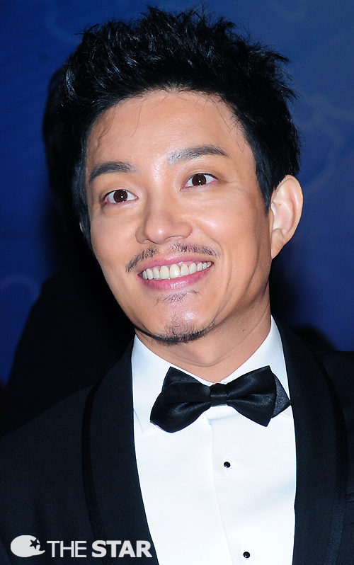  사진 : 더스타 현성준 기자, star@chosun.com