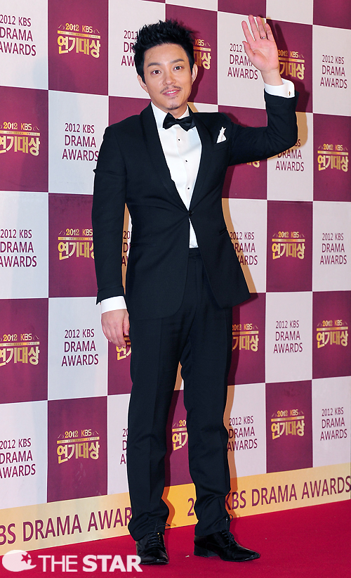  사진 : 더스타 현성준 기자, star@chosun.com