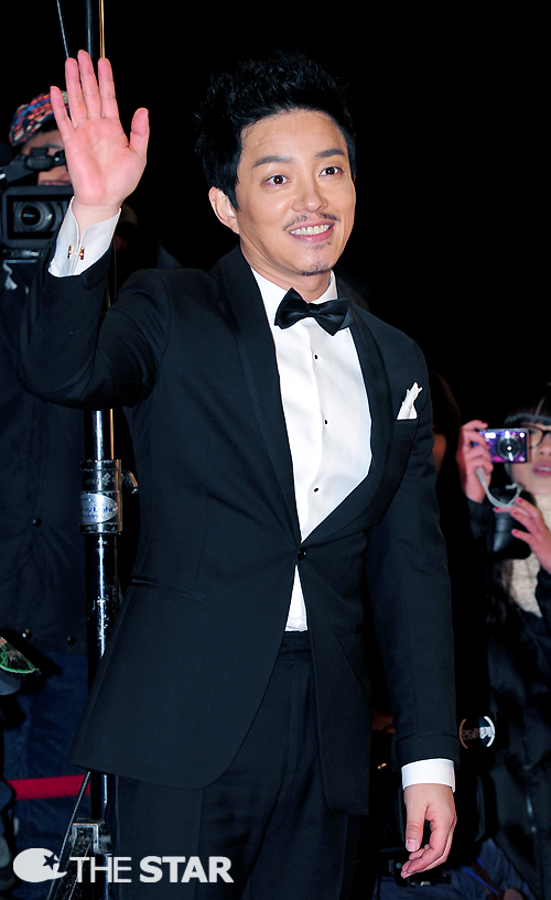  사진 : 더스타 현성준 기자, star@chosun.com