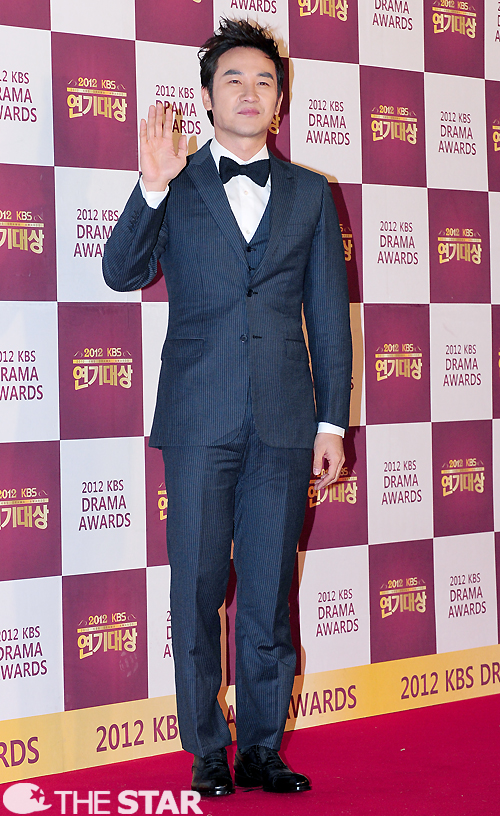  사진 : 더스타 현성준 기자, star@chosun.com
