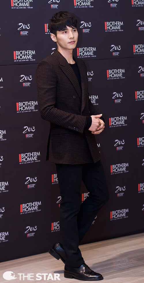  사진 : 더스타 정준영 기자, star@chosun.com