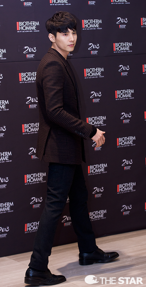  사진 : 더스타 정준영 기자, star@chosun.com