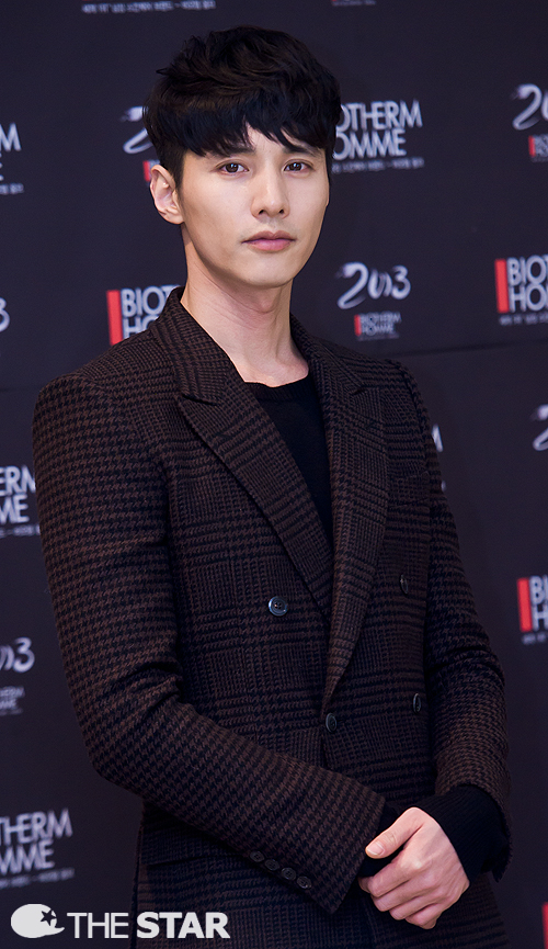  사진 : 더스타 정준영 기자, star@chosun.com