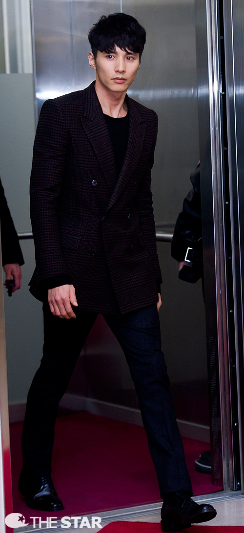  사진 : 더스타 정준영 기자, star@chosun.com