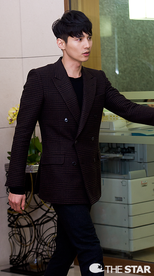  사진 : 더스타 정준영 기자, star@chosun.com