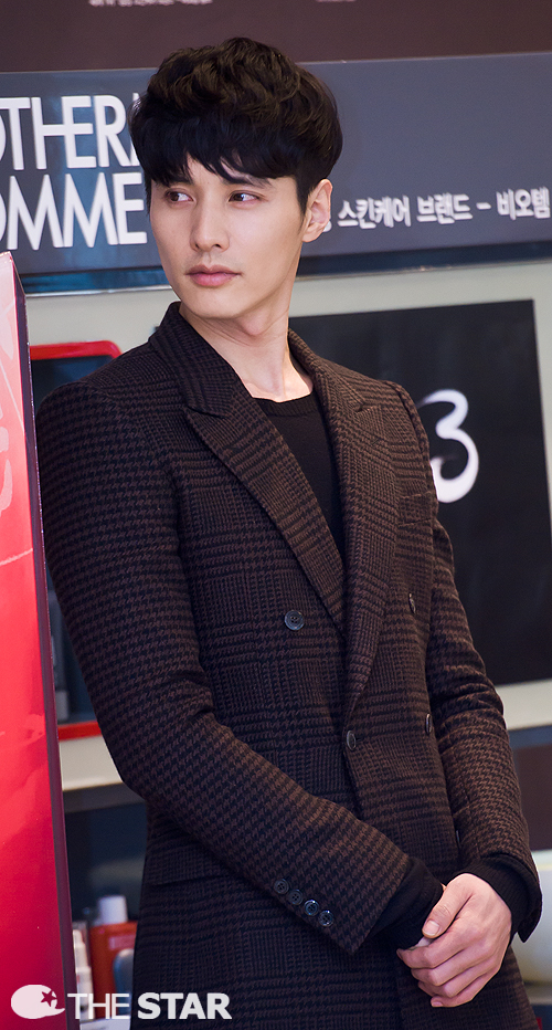  사진 : 더스타 정준영 기자, star@chosun.com