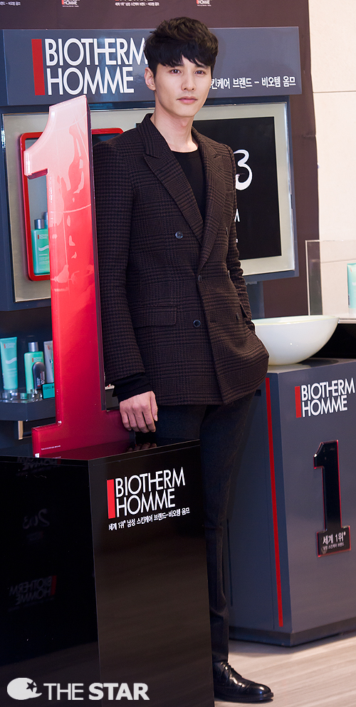  사진 : 더스타 정준영 기자, star@chosun.com