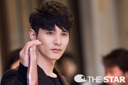  사진 : 더스타 정준영 기자, star@chosun.com