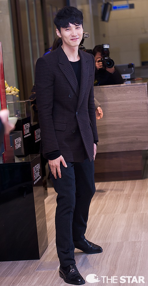  사진 : 더스타 정준영 기자, star@chosun.com