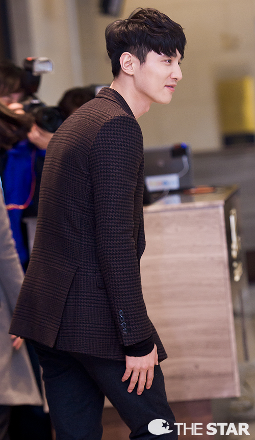  사진 : 더스타 정준영 기자, star@chosun.com