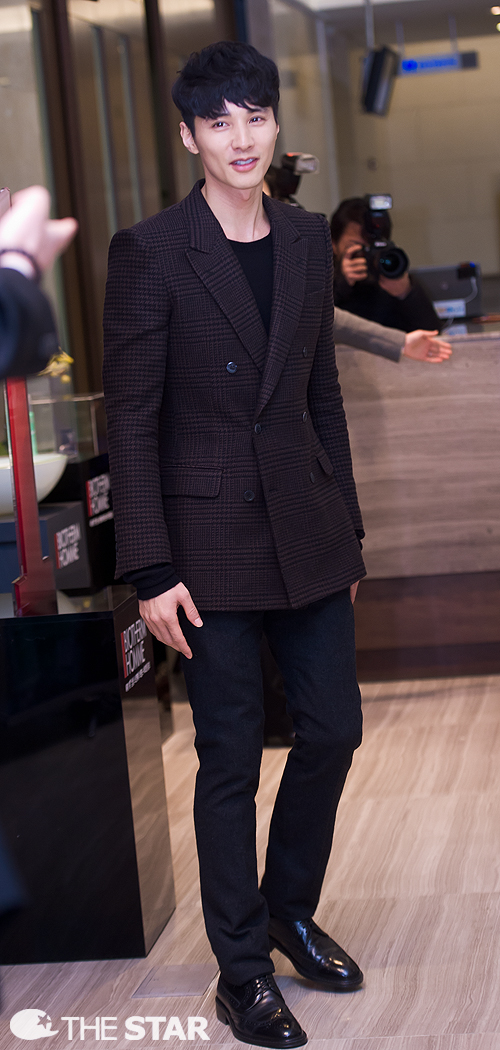  사진 : 더스타 정준영 기자, star@chosun.com