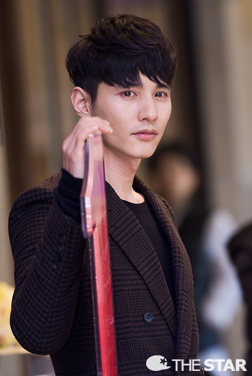  사진 : 더스타 정준영 기자, star@chosun.com