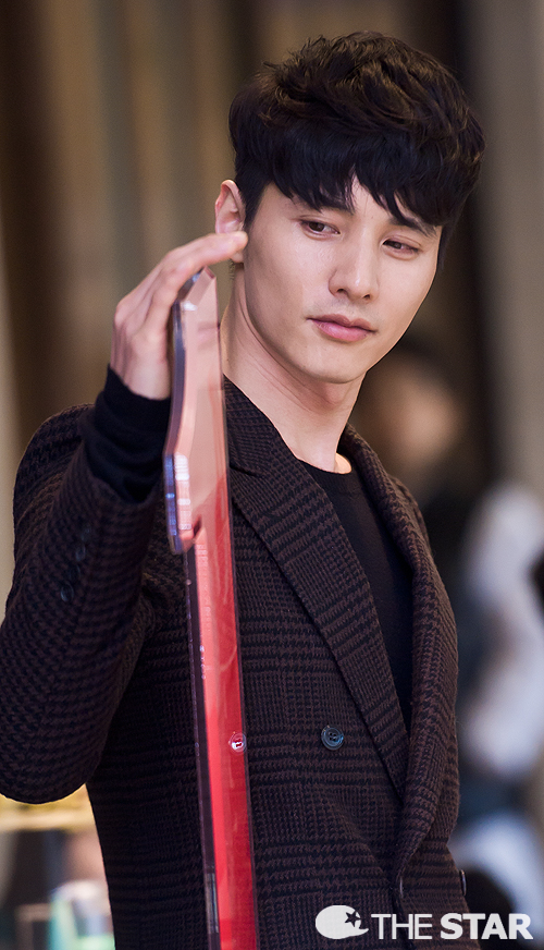  사진 : 더스타 정준영 기자, star@chosun.com