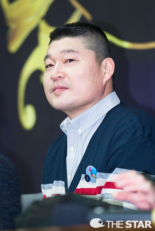  사진 : 더스타 정준영 기자, star@chosun.com