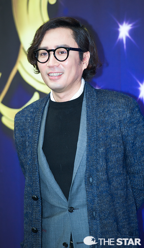  사진 : 더스타 정준영 기자, star@chosun.com