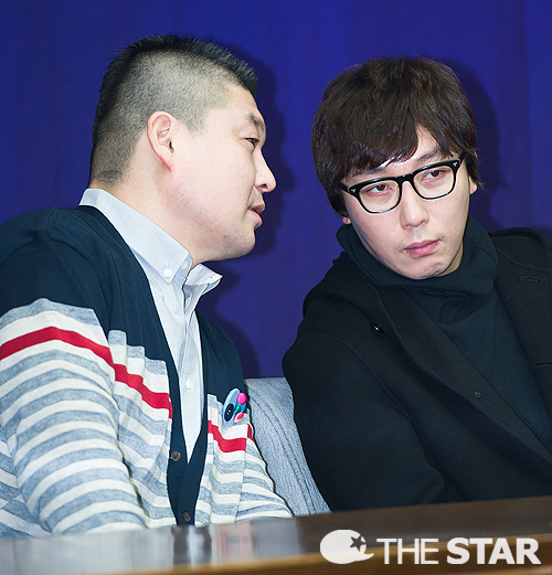  사진 : 더스타 정준영 기자, star@chosun.com