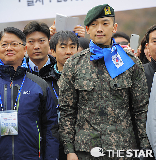  사진 : 더스타 정준영 기자, star@chosun.com