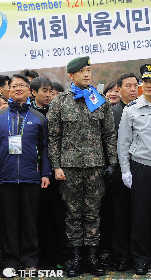  사진 : 더스타 정준영 기자, star@chosun.com