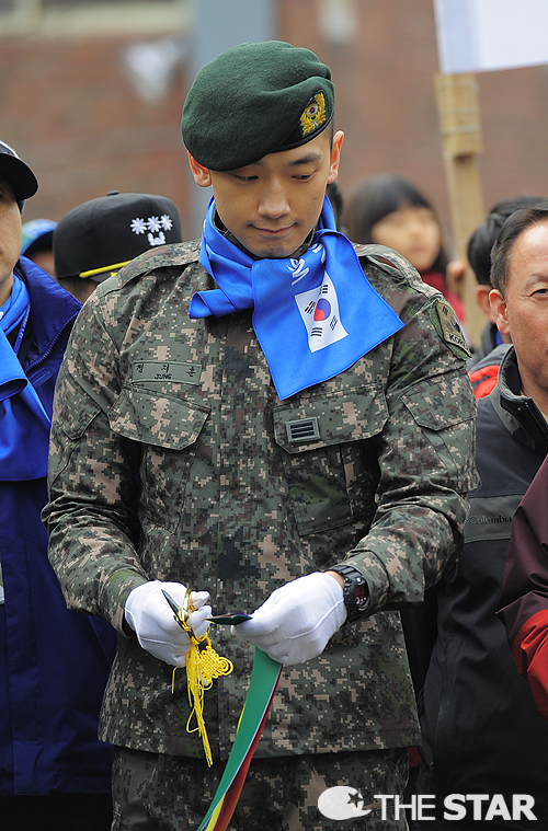  사진 : 더스타 정준영 기자, star@chosun.com