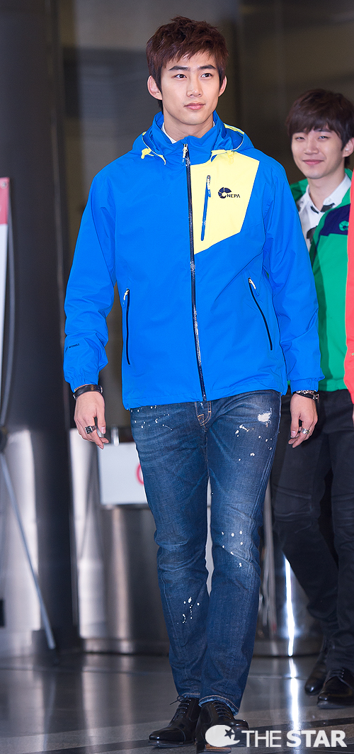  사진 : 더스타 정준영 기자, star@chosun.com