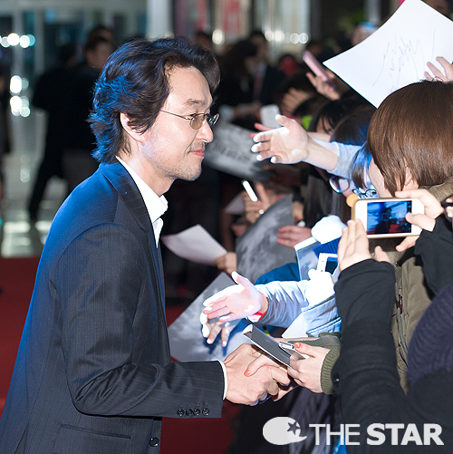  사진 : 더스타 정준영 기자, star@chosun.com