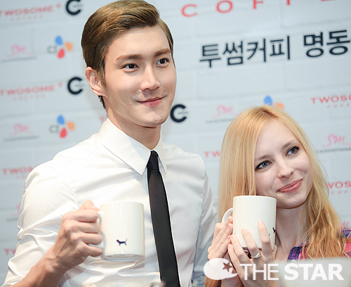  사진 : 더스타 정준영 기자, star@chosun.com