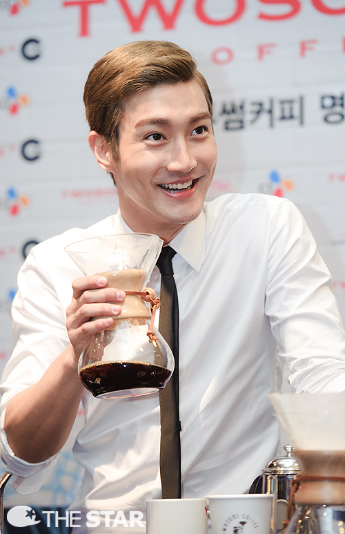  사진 : 더스타 정준영 기자, star@chosun.com