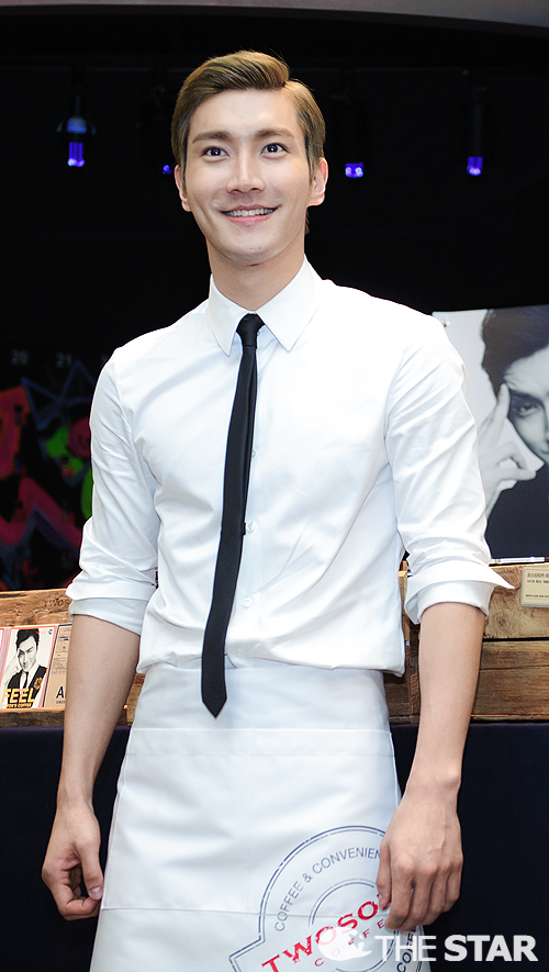  사진 : 더스타 정준영 기자, star@chosun.com