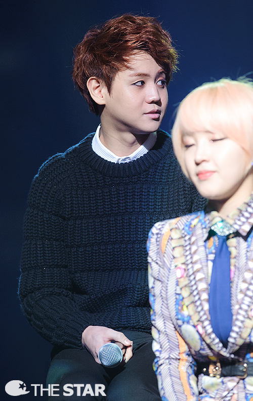  사진 : 더스타 정준영 기자, star@chosun.com