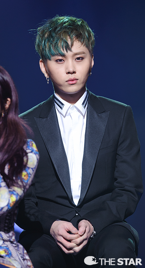  사진 : 더스타 정준영 기자, star@chosun.com