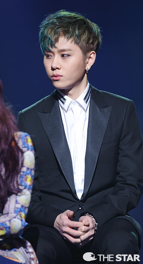  사진 : 더스타 정준영 기자, star@chosun.com