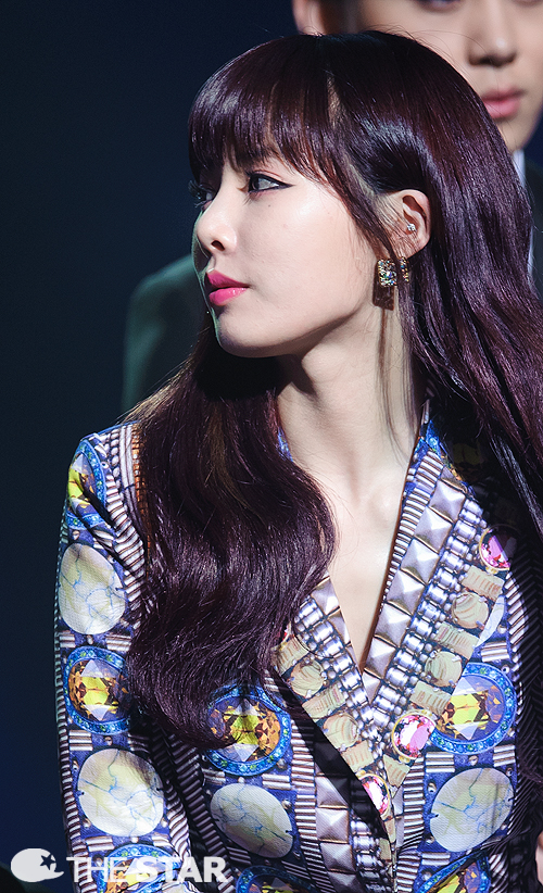  사진 : 더스타 정준영 기자, star@chosun.com