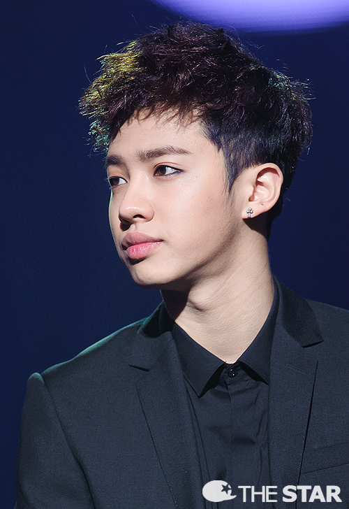  사진 : 더스타 정준영 기자, star@chosun.com