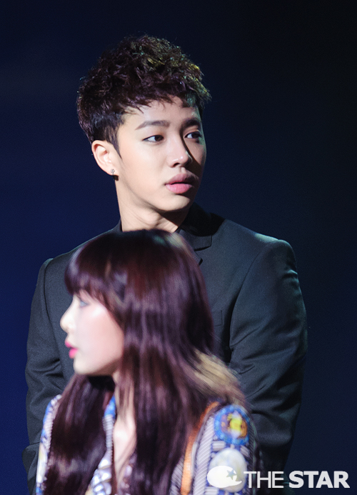  사진 : 더스타 정준영 기자, star@chosun.com