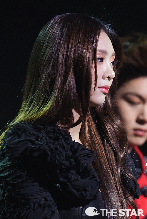  사진 : 더스타 정준영 기자, star@chosun.com