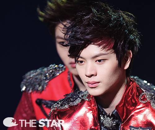  사진 : 더스타 정준영 기자, star@chosun.com