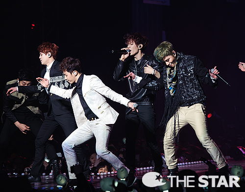  사진 : 더스타 정준영 기자, star@chosun.com