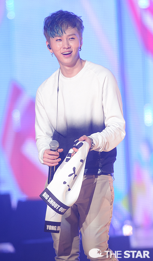  사진 : 더스타 정준영 기자, star@chosun.com