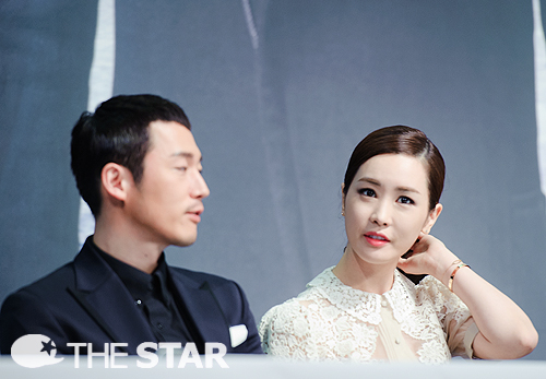  사진 : 더스타 정준영 기자, star@chosun.com