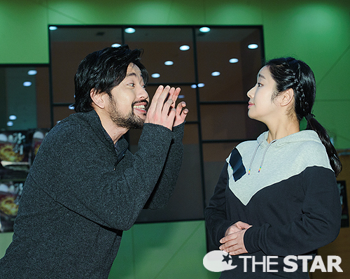  사진 : 더스타 정준영 기자, star@chosun.com