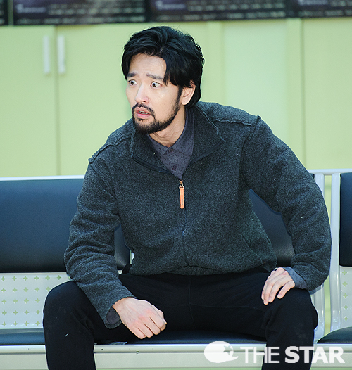  사진 : 더스타 정준영 기자, star@chosun.com