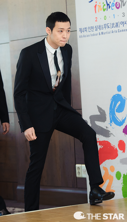  사진 : 더스타 정준영 기자, star@chosun.com