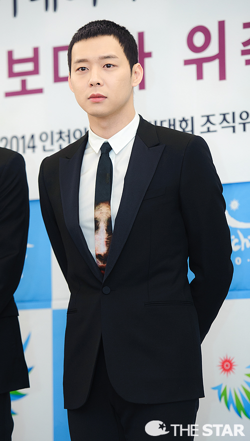  사진 : 더스타 정준영 기자, star@chosun.com