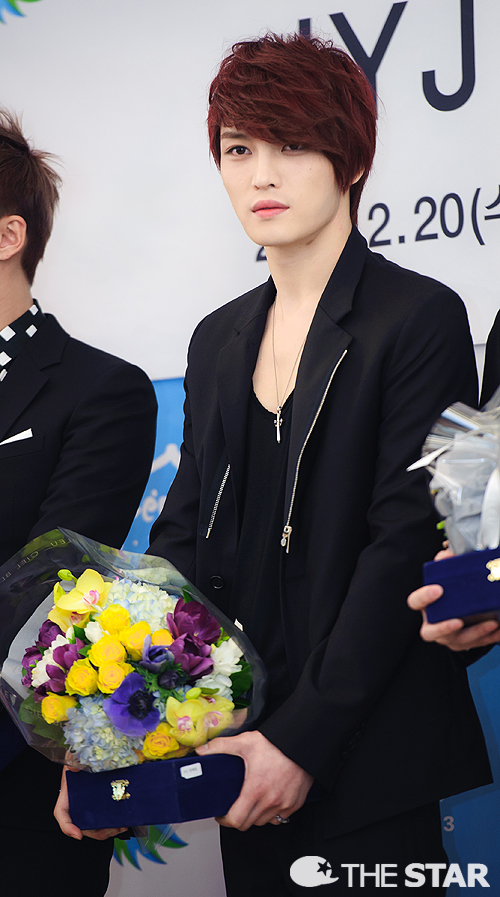  사진 : 더스타 정준영 기자, star@chosun.com