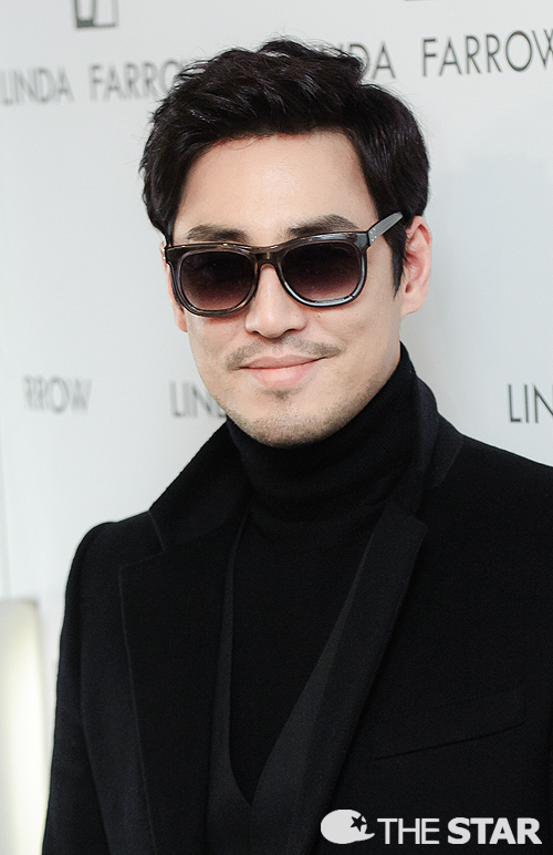  사진 : 더스타 정준영 기자, star@chosun.com